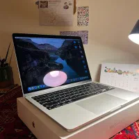 macbook m1 pro