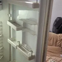 یخچال فریزر