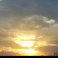 نیازمند ضامن رتبه A