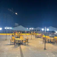 برج  ۱۲۰ متری