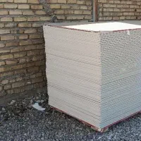 پخش دکوراتیو ایراندوست|مصالح و تجهیزات ساختمان|تاکستان, |دیوار