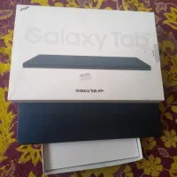 تبلت a9پلاس|تبلت|همدان, |دیوار