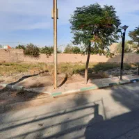 زمین-مسکونی-پیشوا-روستای-علی-آباد-قشلاق-گنجی