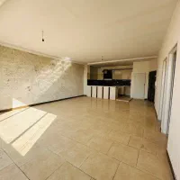 اپارتمان 98 متری محمدشهر رهن مکامل تختی ۳|اجارهٔ آپارتمان|محمدشهر, سیدآباد|دیوار