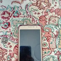 گوشی هواوی وای پنج|موبایل|ایذه, |دیوار