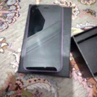 گوشی ایفون مینی