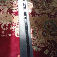 ps 4 slim 500g|کنسول، بازی ویدئویی و آنلاین|تهران, لویزان|دیوار