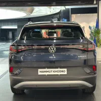 فولکس واگن id4 pure|خودرو سواری و وانت|تهران, شهرک چیتگر|دیوار