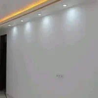 گچکاری وسفیدکاری|خدمات پیشه و مهارت|آبادان, |دیوار