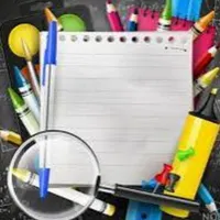 تدریس خصوصی دوره ی ابتدایی وراهنمایی
