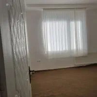 خانه اجاره ای|اجارهٔ خانه و ویلا|بازرگان, |دیوار