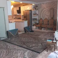 70متر/فول امکانات / بدون ریالی هزینه /فریدون احمدی|فروش آپارتمان|تهران, فلاح|دیوار