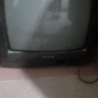 فروش تلویزیون ۱۴ شهاب