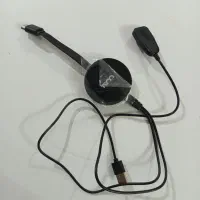 دانگل گوشی به تلوزیون