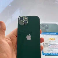 ایفون۱۳ درحد