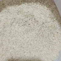 برنج دم‌سیاه درجه یک امسالی بشرط پخت|خوردنی و آشامیدنی|گنبد کاووس, |دیوار