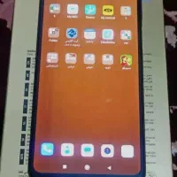 شیائومی نوت 9 پرو