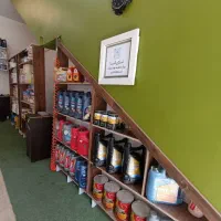 تعویض روغن اقتصادی + هدیه رایگان|خدمات موتور و ماشین|مشهد, ادیب نیشابوری (شهرک غرب)|دیوار