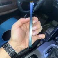 Iphone 13|موبایل|قزوین, |دیوار