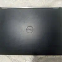لپتاب Dell