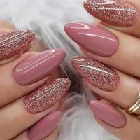 ترمیم ناخن ۲۵۰ مژه کراتین کوپ اپیلاسیون ابرو