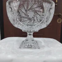 سرویس خورشیدی بوهمیا