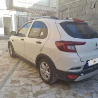 اطلس G|خودرو سواری و وانت|شهرکرد, |دیوار