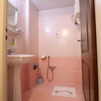 دوخوابهدرزرهیمبله|اجارهٔ کوتاهمدت آپارتمان و سوئیت|شیراز, کلاهدوز|دیوار