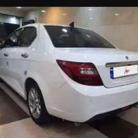 دنا پلاس توربو شارژ اتوماتیک آپشنال صفر|خودرو سواری و وانت|ملایر, |دیوار