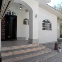 نیروی خدماتی خانم جهت نظافت و پذیرایی شرکت آموزشی|استخدام سرایداری و نظافت|کرج, فاز ۲ مهرشهر|دیوار