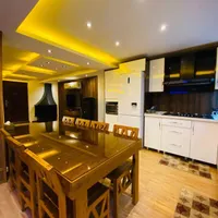 ویلاباغ۴۰۰متری/سنددار/استخرروباز|فروش خانه و ویلا|تهران, نازی‌آباد|دیوار