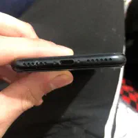 iPhone SE 3 LLA 128GB|موبایل|ساری, |دیوار