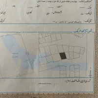 آپارتمان|فروش آپارتمان|بیجار, |دیوار