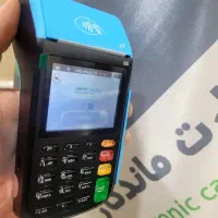 نمایندگی کارتخوان|فروشگاه و مغازه|دزفول, |دیوار