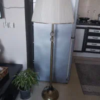 آباژور سالم