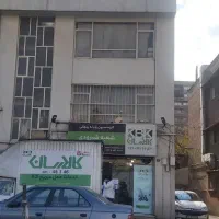 فروش آپارتمان ۱۶۰ م اداری/تجاری ، هفتم تیر|فروش آپارتمان|تهران, ایرانشهر|دیوار