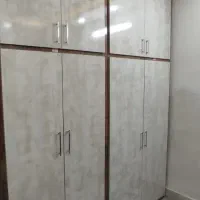 کمد دیواری کابینت سرتاسر مشهدشرایطی چک|جاکفشی، کمد، دراور|مشهد, طلاب|دیوار