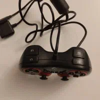 دسته بازی|کنسول، بازی ویدئویی و آنلاین|اصفهان, خرم|دیوار