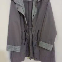 تعدادی مانتو و شومیز و ساحلی قیمت توافقی