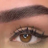 مدل|خدمات آرایشگری و زیبایی|بم, |دیوار