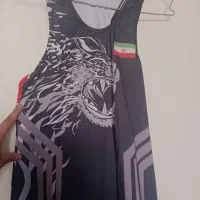 دو تا دوبنده کشتی