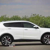 فروش فوری فیدلیتی7نفره پرایم