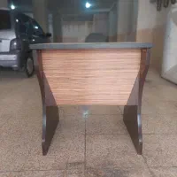 میز مطالعه و کامپیوتر|میز تحریر و کامپیوتر|نسیم‌شهر, |دیوار