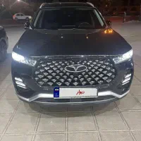 تیگو۷ پرو