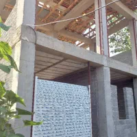 فروش دو واحد ۴۵۰۰