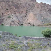 فروش زمین ۴۰۸ متری ارتش
