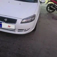 رانا مدل ۱۴۰۰