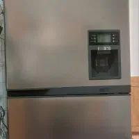 یخچال فریزر