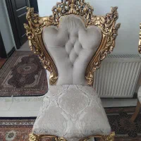 فروش لوازم خانه