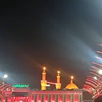 مداح و مداحی تخصصی ختم چهلم سالگرد و غیره